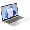 HP 15-fc0105AU (Gold) / 15-fc0106AU (Silver) (AMD Athlon Silver 7120U/8G D5L OB (No Slot)/512GB SSD/15.6" FHD/AMD Radeon