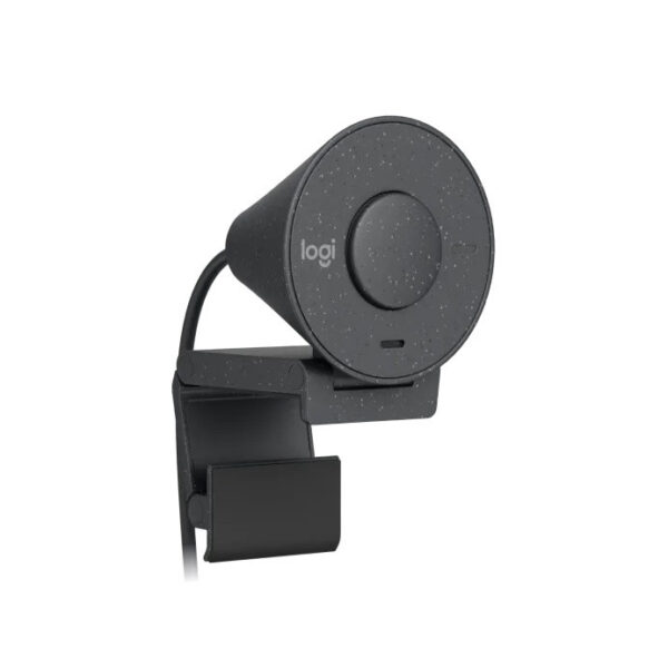 Logitech Brio 300 Webcam / webcam