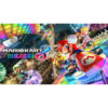 Nintendo Mario Kart 8 Deluxe - for Nintendo Switch
