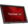 Viewsonic 23.8" TD2423 10-Point Touch IR TN FHD Touchscreen Monitor