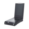 Ricoh / Fujitsu Fi-65F A6 size flatbed scanner (PA43404-A433)
