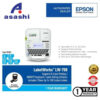 Epson LW-700 Labelwork Printer