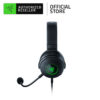 484e575a6d6a2a51fc9fa04980c1578c.jpeg Razer Kraken V3 HyperSense (USB,Triforce,Hyperclear Mic, THX Spatial, Chroma RGB) RZ04-03770100-R3M1