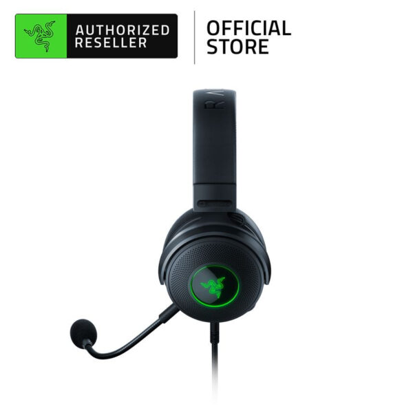 484e575a6d6a2a51fc9fa04980c1578c.jpeg Razer Kraken V3 HyperSense (USB,Triforce,Hyperclear Mic, THX Spatial, Chroma RGB) RZ04-03770100-R3M1
