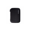 ORICO PHM-25 2.5" Hard Drive Protection Case - Carbon Fibre Black