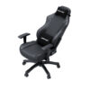 ANDA SEAT LUNA Premium Gaming Chair (L Size)