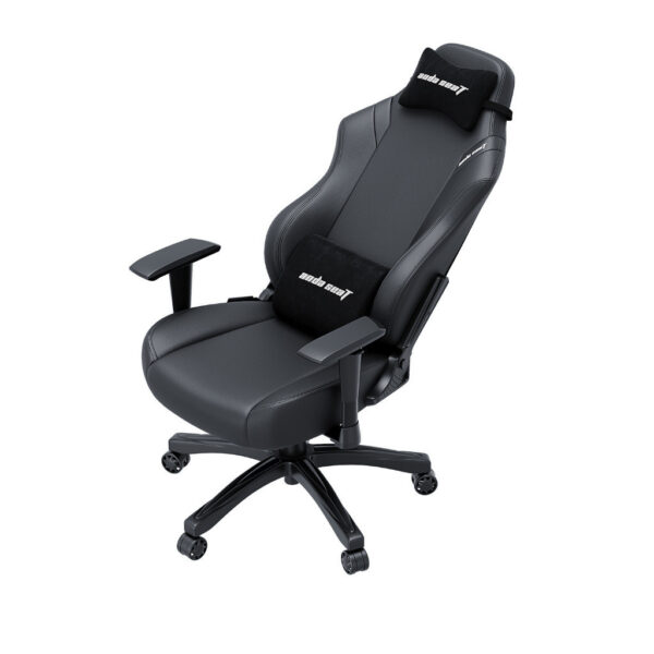 ANDA SEAT LUNA Premium Gaming Chair (L Size)
