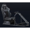 Next Level Racing GTRacer Racing Cockpits - NLR-R001