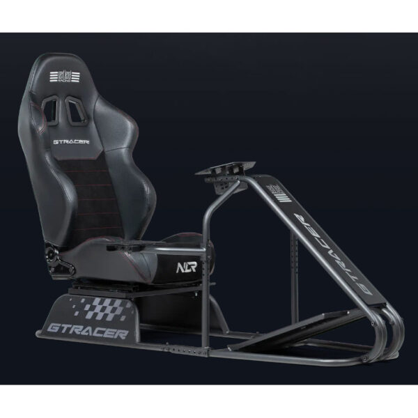 Next Level Racing GTRacer Racing Cockpits - NLR-R001