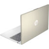 HP 15-fc0105AU (Gold) / 15-fc0106AU (Silver) (AMD Athlon Silver 7120U/8G D5L OB (No Slot)/512GB SSD/15.6" FHD/AMD Radeon