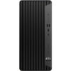 HP Prodesk 400 G9 MT Commercial PC-A3MK8PT -(Intel Core i5-14500/8GB DDR5/512GB SSD/Intel UHD Graphic/No ODD/Keyboard & Mouse/Win11Pro/3yrs)