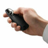 Tinytech PEN-PP400G Green Laser Pointer Presenter