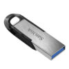 Sandisk CZ73 Ultra Flair Usb3.0 Flash Drive