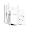 Tp-Link RE305 AC1200 Wi-Fi Range Extender / Repeater / Access Point