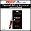 Thermal Grizzly Kryonaut Thermal Grease Thermal Paste - 1G diy