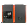 Edifier R1700BT Bluetooth 2.0 BookShelf Speaker