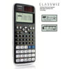 Casio fx-570EX Scientific Calculator