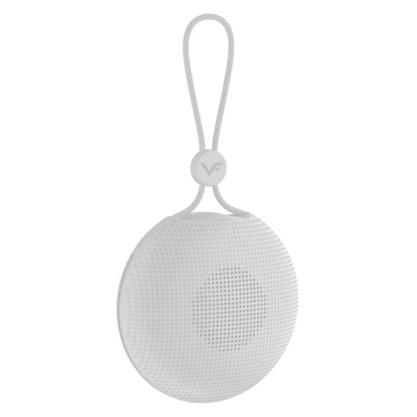 Vinnfier Tango Neo 2 / Tango Neo 2BT Wireless Portable Speaker 10W Output IPX4 Water Resistance Built-in Microphone