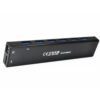 J5Create JUH377 7-port USB3.0 Hub