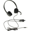 Logitech H150 / H151 Stereo Headset 981-000587 / 981-000454 / 981-000453