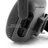 SonicGear Bike Clipz Bluetooth 5.3 | IPX 5 | Outdoor Cycling Speaker with Phone Answering