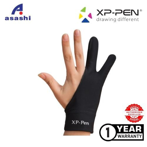 XP-PEN Star G430S Small (Active Area 4x3' ) XP PEN