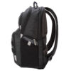 Targus 15.6" Terra / Element / Driftertrek backpack TSB226