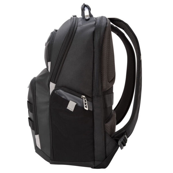 Targus 15.6" Terra / Element / Driftertrek backpack TSB226