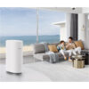 Huawei Wifi Mesh 3 (2 Packs) AX3000 Whole Home Mesh Wi-Fi System