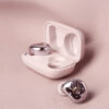 NeverStyle LiteTWS / Lite TWS True Wireless Earphone