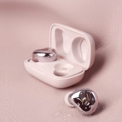 NeverStyle LiteTWS / Lite TWS True Wireless Earphone