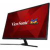 Viewsonic VX3211-4K-MHD 31.5" VA 60Hz 5ms UHD Monitor