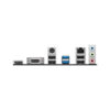 MSI PRO H610M-E DDR4 (LGA1700) mATX Motherboard (VGA, HDMI, M.2)