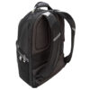 Targus 15.6" Terra / Element / Driftertrek backpack TSB226