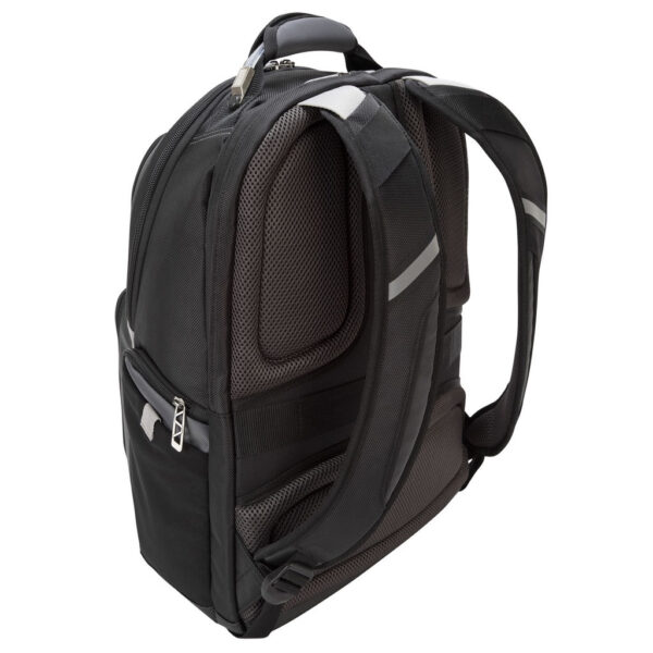 Targus 15.6" Terra / Element / Driftertrek backpack TSB226