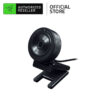 Razer Kiyo X - 2MP 1080P/30fps USB Streaming Camera RZ19-04170100-R3M1