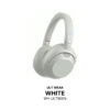 Sony ULT Wear WH-ULT900N Wireless Noise Cancelling Headphones
