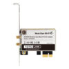 Totolink X3000PE AX3000 WIreless Dual Band PCI-E Adapter