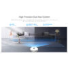 5c90e5083f8f7d787b2a43148c64981b.jpeg TP-Link Tapo RV30 New LiDAR + Gyro Dual Navigation Robot Vacuum & Mop