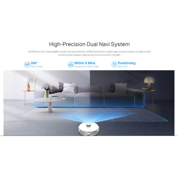 5c90e5083f8f7d787b2a43148c64981b.jpeg TP-Link Tapo RV30 New LiDAR + Gyro Dual Navigation Robot Vacuum & Mop