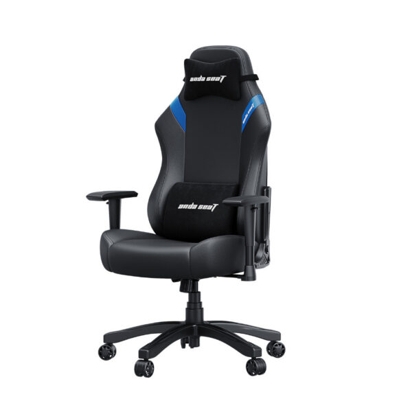 ANDA SEAT LUNA Premium Gaming Chair (L Size)