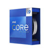 5f4825bb56b12c620087e561b613a25f.jpeg Intel Core i9-14900K / i9-14900KF / i9-14900 / i9-14900F (24-Core/32-Threads) Intel CPU Processor