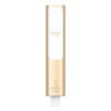 Logitech SPOTLIGHT PRESENTATION REMOTE - GOLD/BLACK (3 yrs Limited Shop Warranty)