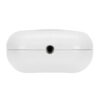 Targus AMP30 / AMP3001 Wireless USB Presenter with Laser Pointer