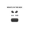 Sony WF-C510 True Wireless Headphone