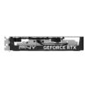 629acdf21fc8ff70dbde3392dd83ae3d.jpeg PNY GeForce RTX 4060 8GB VERTO Dual Fan DLSS 3 8GB GDDR6 GRAPHIC CARD
