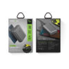 Energea ComPac Mini 2 Power Bank PD3.0/PPS/QC3.0/SCP/VOOC (10000mAh)