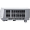 ViewSonic PA503SE 4000 Ansi Lumens SVGA Projector