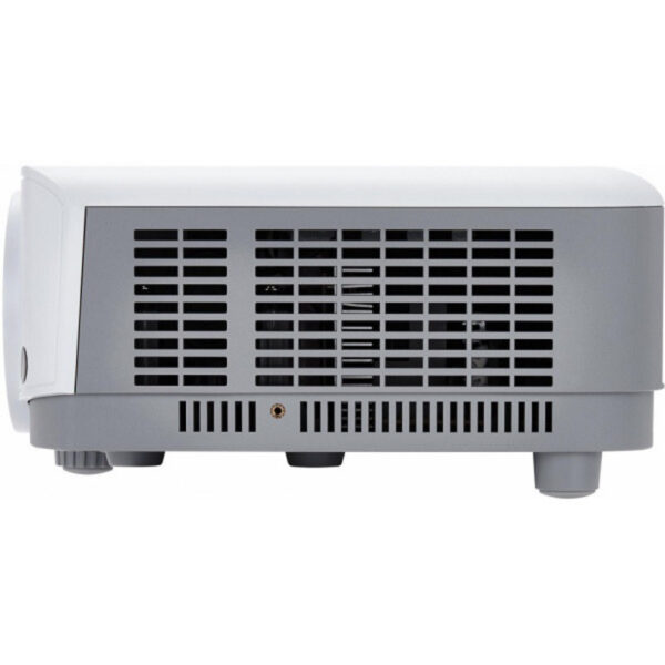 ViewSonic PA503SE 4000 Ansi Lumens SVGA Projector