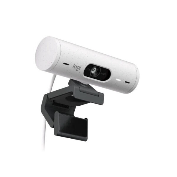 Logitech Brio 500 Webcam / Brio500